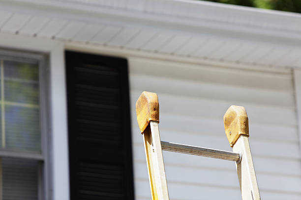 Best Furniture Removal  in Inglewood, CA