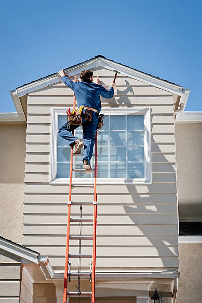 Best Appliance Removal  in Inglewood, CA