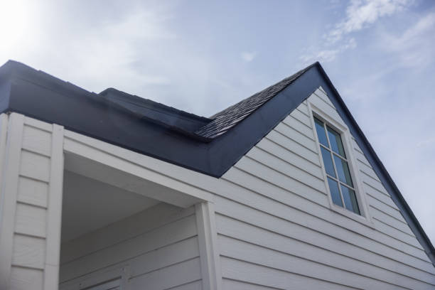 Best Property Management Cleanouts  in Inglewood, CA