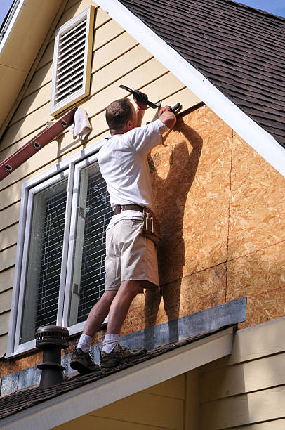 Best Hot Tub Removal  in Inglewood, CA